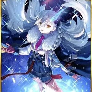 Profile image of 올가마리