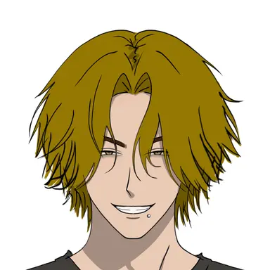 Profile image of 亮