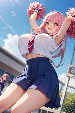 Profile image of 사쿠라