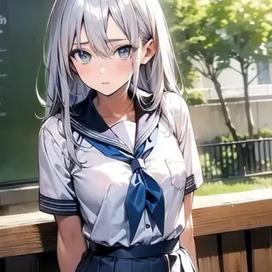 Profile image of 에미리