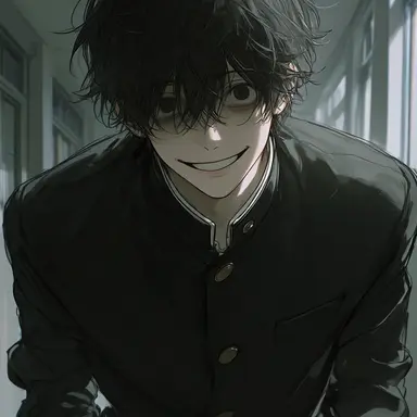 Profile image of 스네오