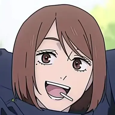 Profile image of 쇼코