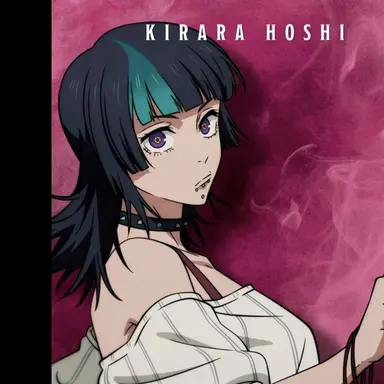 Profile image of 키라라