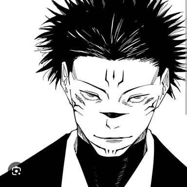 Profile image of 스쿠나