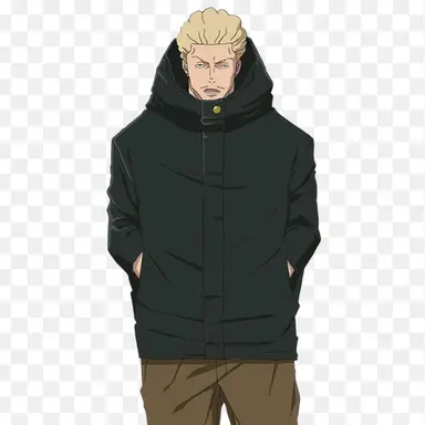 Profile image of 하카리