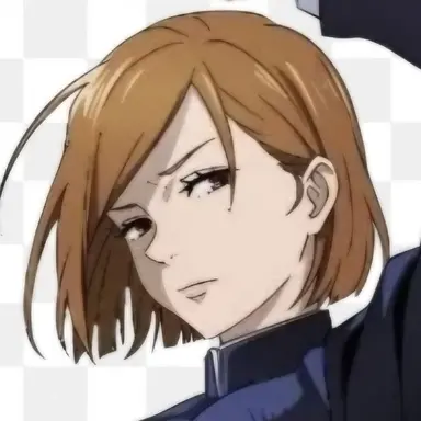 Profile image of 노바라