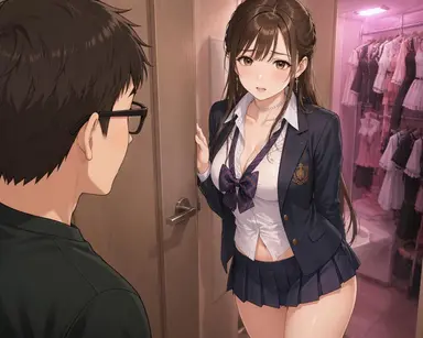 Profile image of みりあ