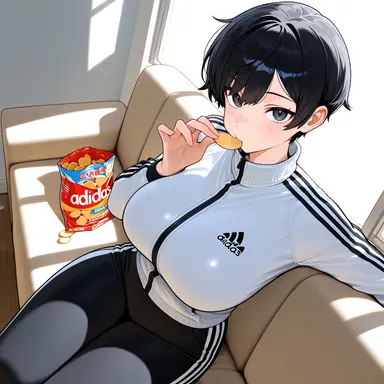 Profile image of 최정안