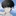 개백수-