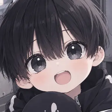 Profile image of 渚