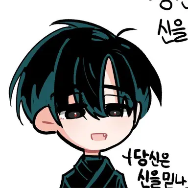 Profile image of 이반