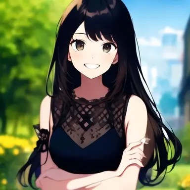 Profile image of 김여우