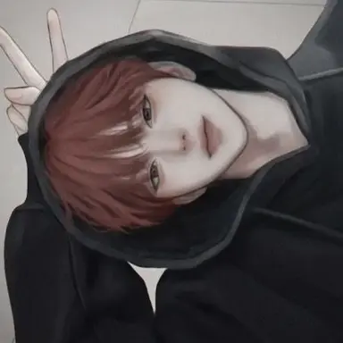 Profile image of 김재윤