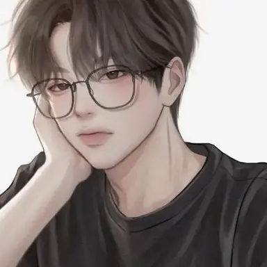 Profile image of 이태훈