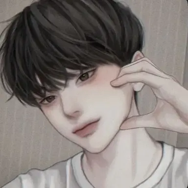 Profile image of 최정우