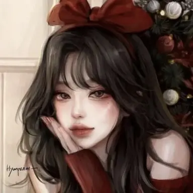 Profile image of 장소희