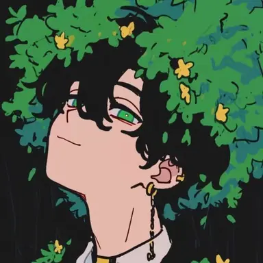 Profile image of Ethan