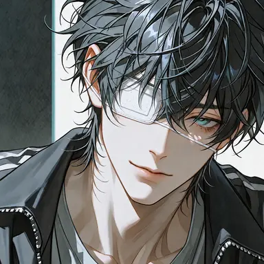 Profile image of Sogo Kubota