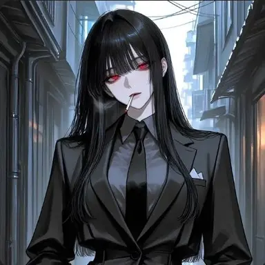 Profile image of 류하연