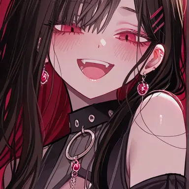 Profile image of 레오나 플레인