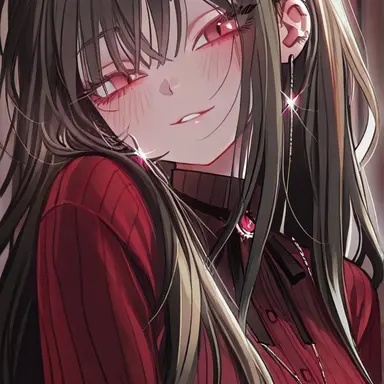 Profile image of 레이나 프라우드