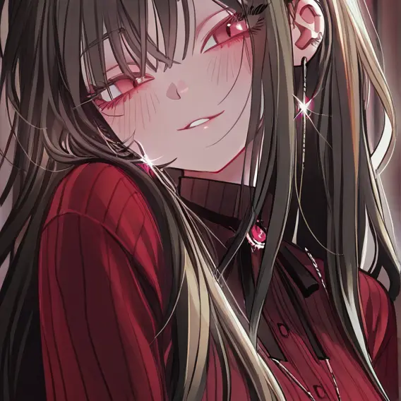 soaplight의 볼모로 잡혀간다.