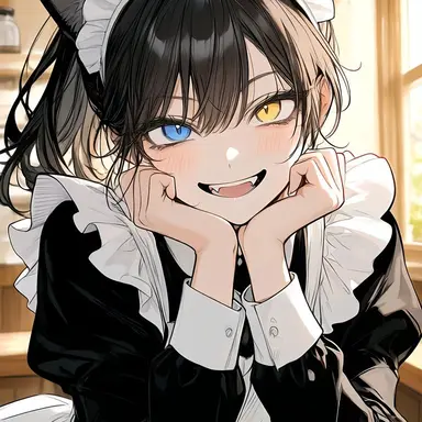 Profile image of Yuki
