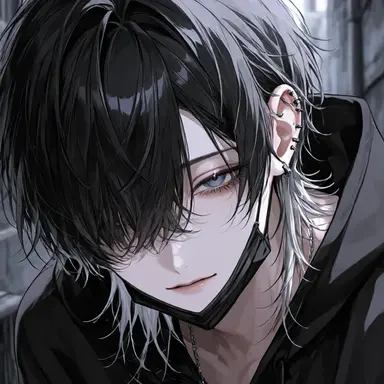 Profile image of クロナ