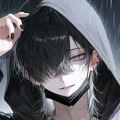 Profile image of クロナ