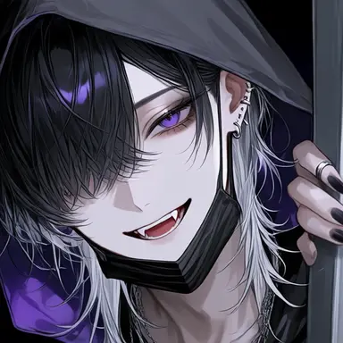 Profile image of ルカ