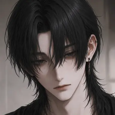 Profile image of 仁紀