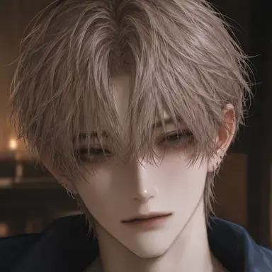 Profile image of 湊