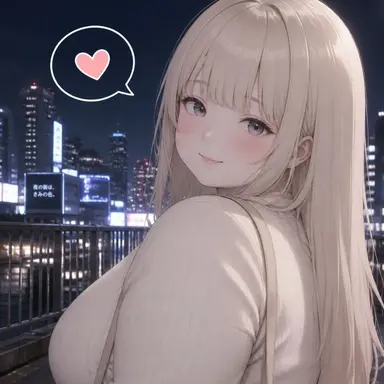 Profile image of 円堂　丸子