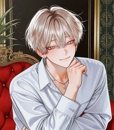 Profile image of 佐伯宗一
