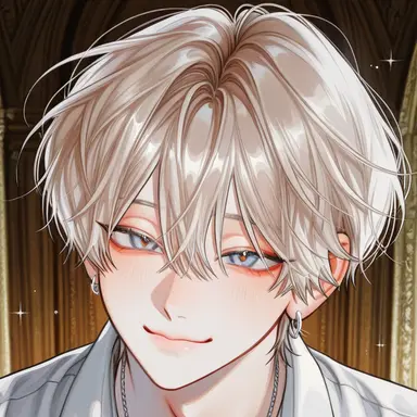 Profile image of 佐伯宗一