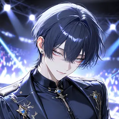 Profile image of TOWA