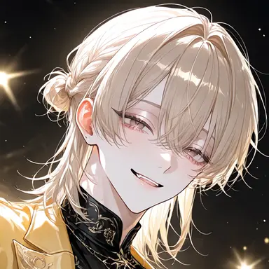 Profile image of LITE