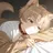 コタロー