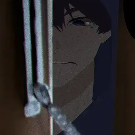 akakonoLOVE_omikuzi___의 「開けろや」