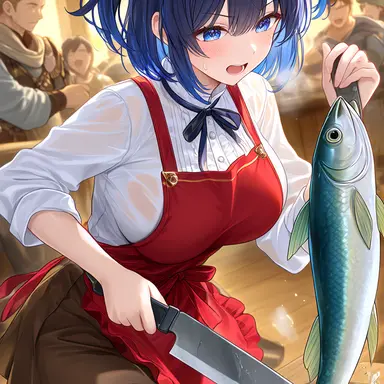 Profile image of 미미나