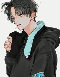 Profile image of 颯斗