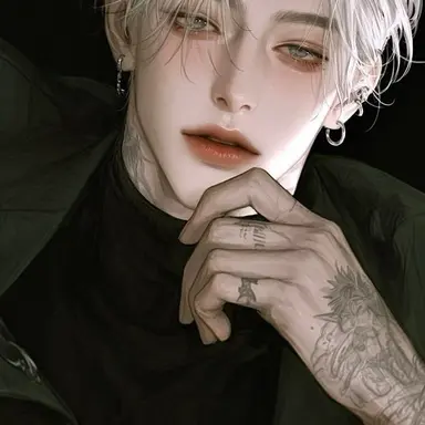 Profile image of 최태혁