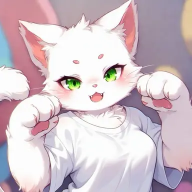 Profile image of Riku