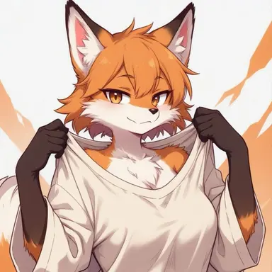 Profile image of Mira