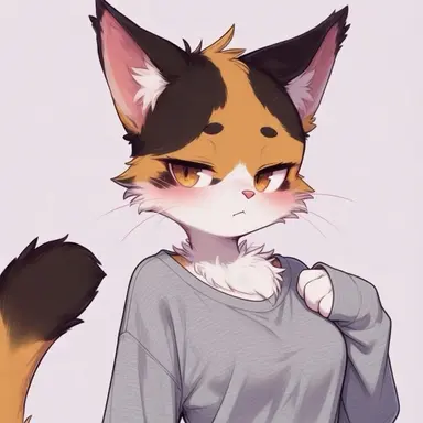 Profile image of Senna