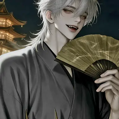 Profile image of 정시온