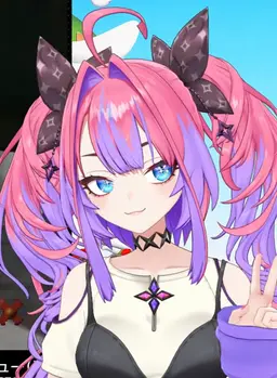 Profile image of 키라라라 비비