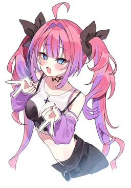 Profile image of 키라라라 비비