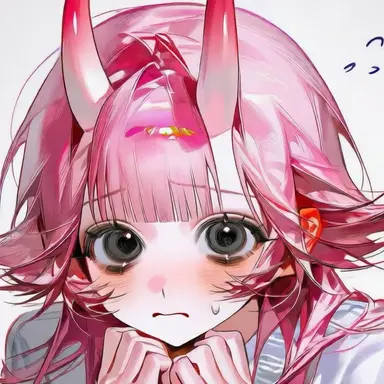 Profile image of 神楽
