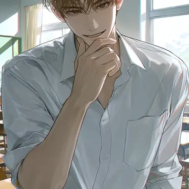 Profile image of Ryo Nitta